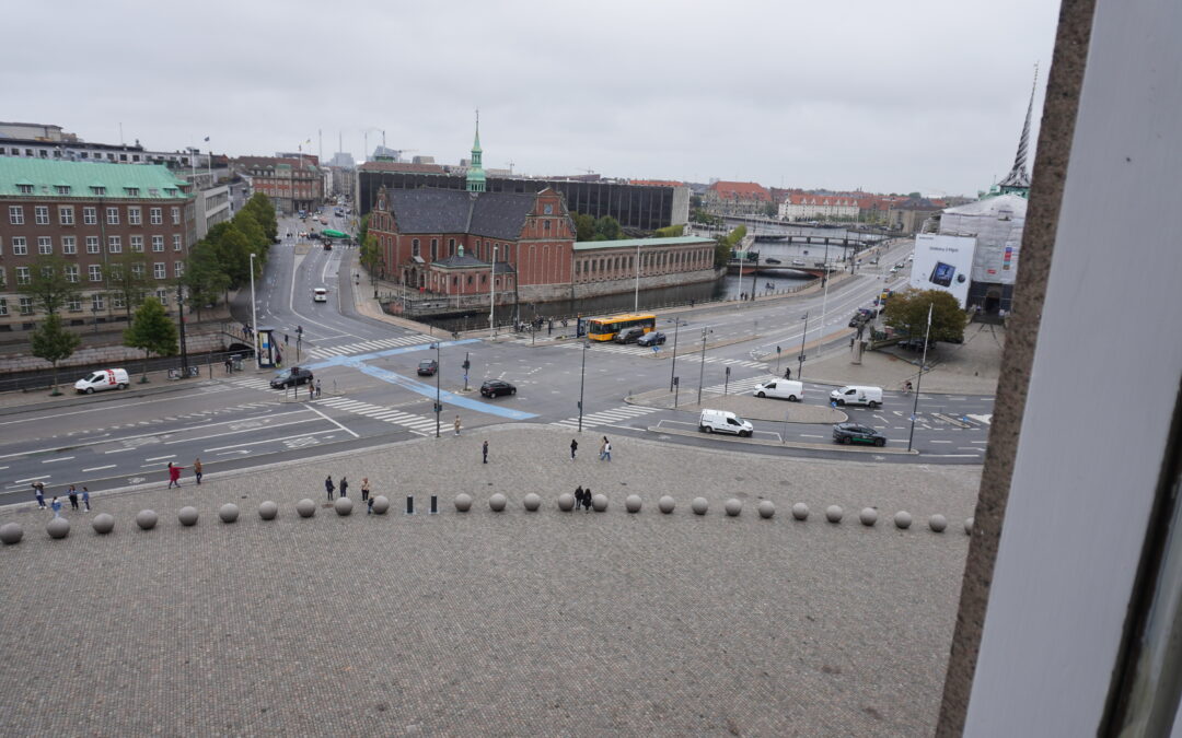 Vil du hjælpe os med at tale Sønderjyske mærkesager på Christiansborg?