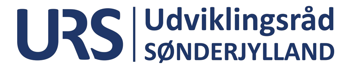 UdviklingsR&aring;d S&oslash;nderjylland